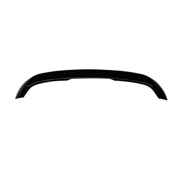 For BMW 1 Series F20 F21 M Performance Rear Roof Spoiler 2011-2019